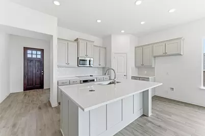 2300 Shamrock Lane, Weatherford, TX 76087 - Photo 11