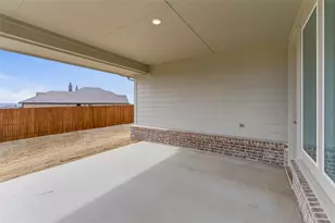 2300 Shamrock Ln, Weatherford, TX 76087 - Photo 21