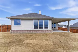 2300 Shamrock Ln, Weatherford, TX 76087 - Photo 23