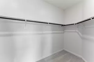 2300 Shamrock Ln, Weatherford, TX 76087 - Photo 19