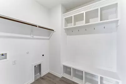 2300 Shamrock Lane, Weatherford, TX 76087 - Photo 9