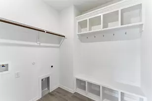 2300 Shamrock Ln, Weatherford, TX 76087 - Photo 9