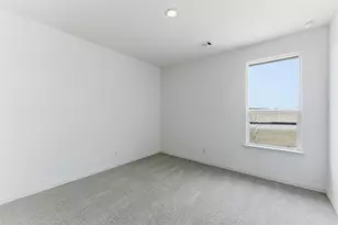 2300 Shamrock Ln, Weatherford, TX 76087 - Photo 13