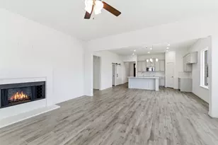 2300 Shamrock Ln, Weatherford, TX 76087 - Photo 15