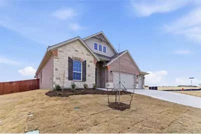 2300 Shamrock Lane, Weatherford, TX 76087 - Photo 3
