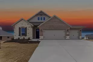2300 Shamrock Ln, Weatherford, TX 76087 - Photo 1