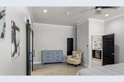 133 Crestview Drive, Corsicana, TX 75109 - Photo 17