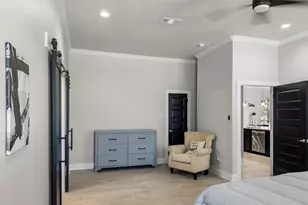 133 Crestview Dr, Corsicana, TX 75109 - Photo 17