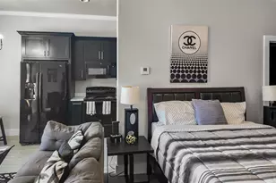 133 Crestview Dr, Corsicana, TX 75109 - Photo 35