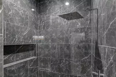 133 Crestview Drive, Corsicana, TX 75109 - Photo 21