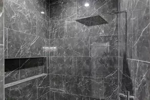 133 Crestview Dr, Corsicana, TX 75109 - Photo 21