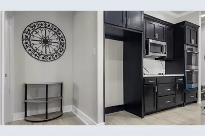 133 Crestview Drive, Corsicana, TX 75109 - Photo 15