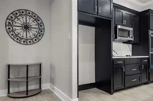 133 Crestview Dr, Corsicana, TX 75109 - Photo 15