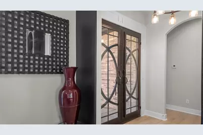 133 Crestview Drive, Corsicana, TX 75109 - Photo 3