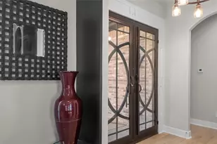 133 Crestview Dr, Corsicana, TX 75109 - Photo 3