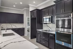 133 Crestview Dr, Corsicana, TX 75109 - Photo 11