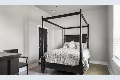 133 Crestview Drive, Corsicana, TX 75109 - Photo 23