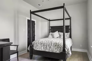 133 Crestview Dr, Corsicana, TX 75109 - Photo 23