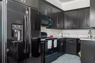 133 Crestview Dr, Corsicana, TX 75109 - Photo 33