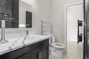 133 Crestview Dr, Corsicana, TX 75109 - Photo 37