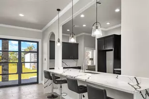 133 Crestview Dr, Corsicana, TX 75109 - Photo 13