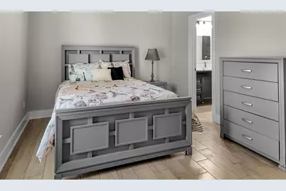 133 Crestview Drive, Corsicana, TX 75109 - Photo 25