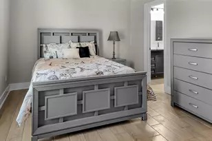 133 Crestview Dr, Corsicana, TX 75109 - Photo 25