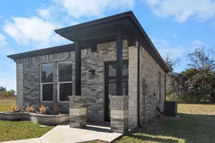 133 Crestview Dr, Corsicana, TX 75109 - Photo 31