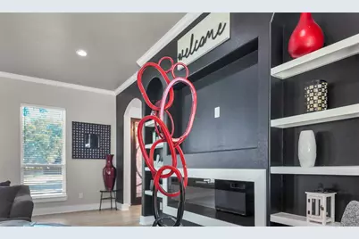 133 Crestview Drive, Corsicana, TX 75109 - Photo 7