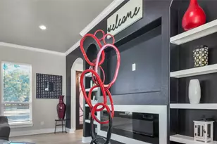 133 Crestview Dr, Corsicana, TX 75109 - Photo 7