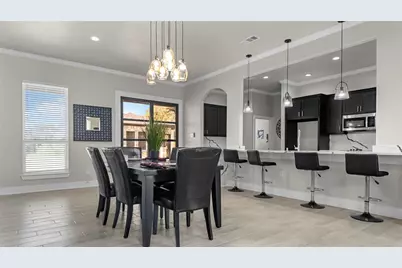 133 Crestview Drive, Corsicana, TX 75109 - Photo 9