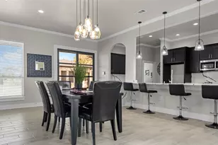 133 Crestview Dr, Corsicana, TX 75109 - Photo 9