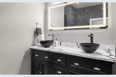 133 Crestview Drive, Corsicana, TX 75109 - Photo 19