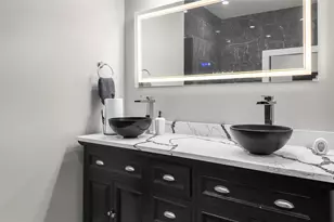 133 Crestview Dr, Corsicana, TX 75109 - Photo 19