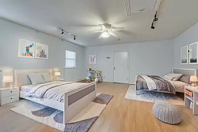 1441 Everglades Drive, Plano, TX 75023 - Photo 29