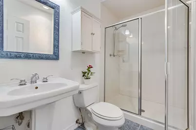 1441 Everglades Drive, Plano, TX 75023 - Photo 17