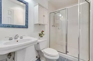 1441 Everglades Dr, Plano, TX 75023 - Photo 17