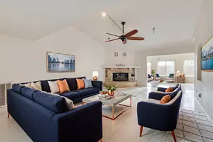 1441 Everglades Dr, Plano, TX 75023 - Photo 23