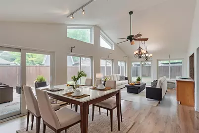 1441 Everglades Drive, Plano, TX 75023 - Photo 1