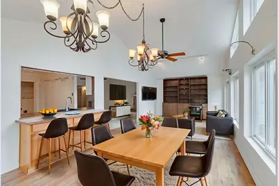 1441 Everglades Drive, Plano, TX 75023 - Photo 25