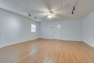 1441 Everglades Drive, Plano, TX 75023 - Photo 19