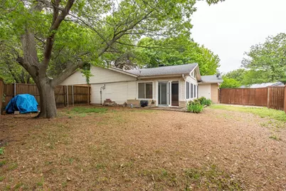 1441 Everglades Drive, Plano, TX 75023 - Photo 21