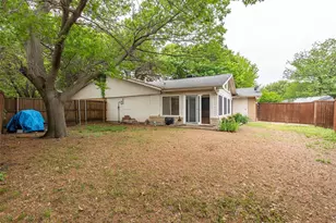 1441 Everglades Dr, Plano, TX 75023 - Photo 21