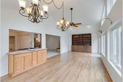 1441 Everglades Drive, Plano, TX 75023 - Photo 13