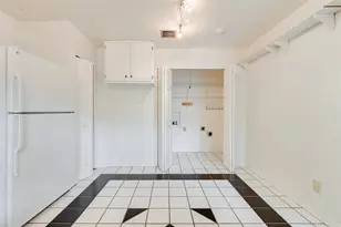 1441 Everglades Dr, Plano, TX 75023 - Photo 11