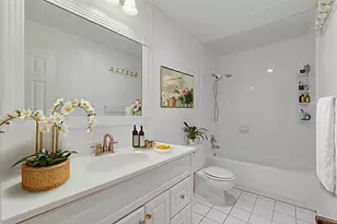 1441 Everglades Dr, Plano, TX 75023 - Photo 27