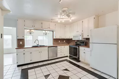 1441 Everglades Drive, Plano, TX 75023 - Photo 9