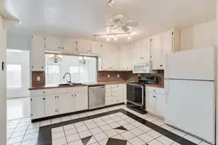 1441 Everglades Dr, Plano, TX 75023 - Photo 9