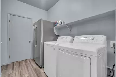 1809 Abby Creek Drive, Little Elm, TX 75068 - Photo 25