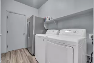 1809 Abby Creek Dr, Little Elm, TX 75068 - Photo 25